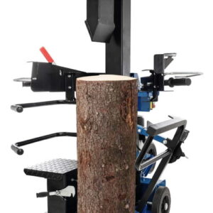 Puulõhkuja Scheppach COMPACT15 (elektrimootoriga) (15t)