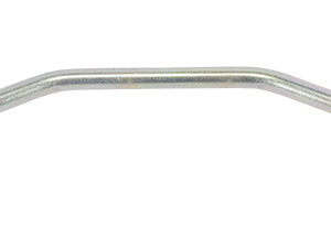 Roolivarras Husqvarna CT151, CT131, CTH151, CTH130, 532170162, 532 17 01-62, 170162