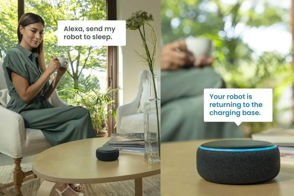 Robotniiduk STIGA A750 | 900M² (kaablivaba) - Image 7