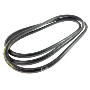 Rihm 108.4″ 266.70cm x 12.7mm (CTH160) 532165555