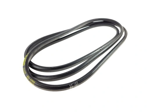 Rihm 108.4″ 266.70cm x 12.7mm (CTH160) 532165555