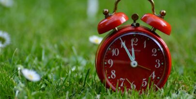 Uuendatud lahtiolekuajad