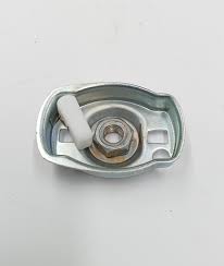 Kutsika kausi kmpl Oleo-Mac 725 61070053A