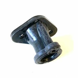 Karburaatori vahetükk Hecht 929R / 925