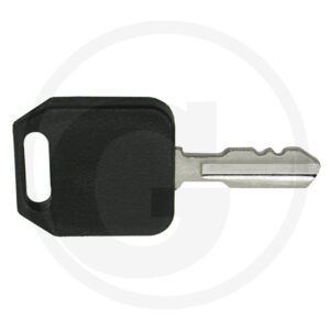 Süüteluku võti | Husqvarna MTD