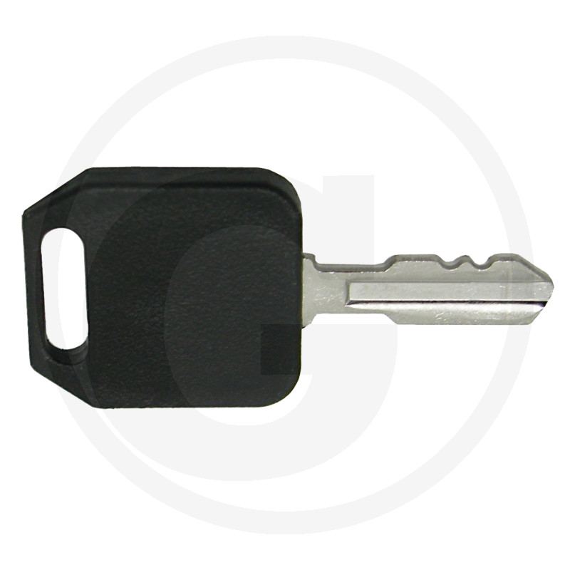 Süüteluku võti | Husqvarna MTD