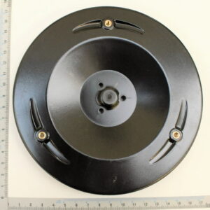 Pöördeplaat Scheppach