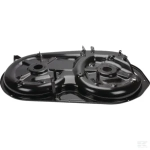 Lõikekorpus 98cm | Stiga HPG Alpina