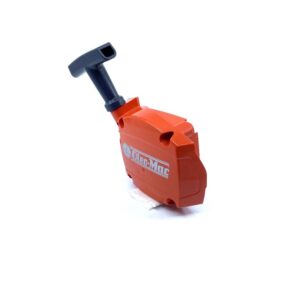 Starteri komplekt | Oleo-Mac BC430