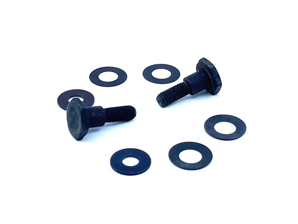 Siduri poldid | Oleo-Mac 725T BC220 / EFCO