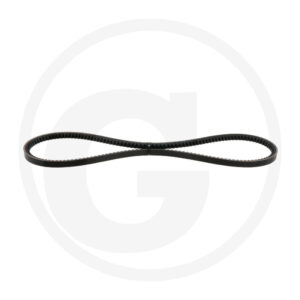 Muruniiduki veosüsteemi rihm | AL-KO