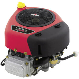 Murutraktori mootor Briggs & Stratton 13HJ (kütusepumbaga)