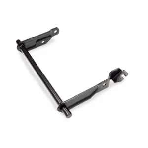 Tõstehoob murutraktori lõikeorganile | Stiga HPG Alpina