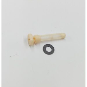 Õlipaagi filter | Oleo-Mac 942 951