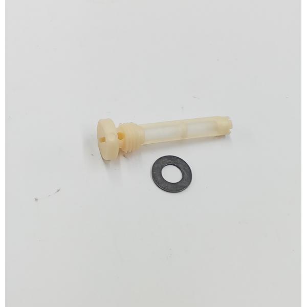 Õlipaagi filter | Oleo-Mac 942 951