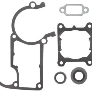 Mootori tihendite komplekt | STIHL MS261