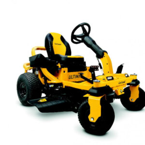 ZeroTurn Cub Cadet XZ6 S107