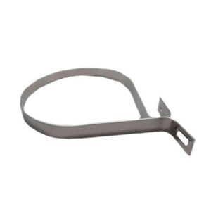 Pidurilint | Echo 310ES 350TES 352ES 360WES