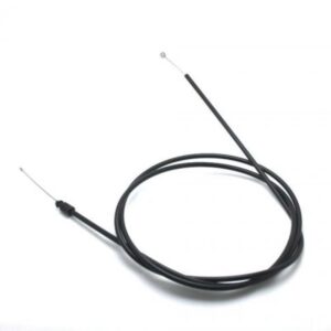 Gaasitross | Oleo-Mac Efco | 56520067AR