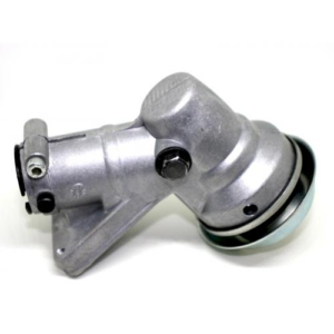 Reduktorid, trimmikaitsed ja noad