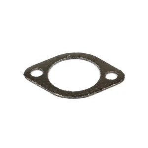 Tihend summutile | Briggs&Stratton | 692236