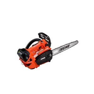 Akusaag Echo DCS-2500TC/25A X-Series 50.4V (karkass)