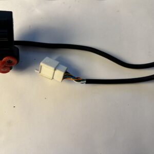 Tulede lüliti (vanem) | Hecht Cocis | 704005044