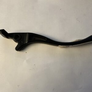 Piduriheebel vasak | Hecht | 704005023