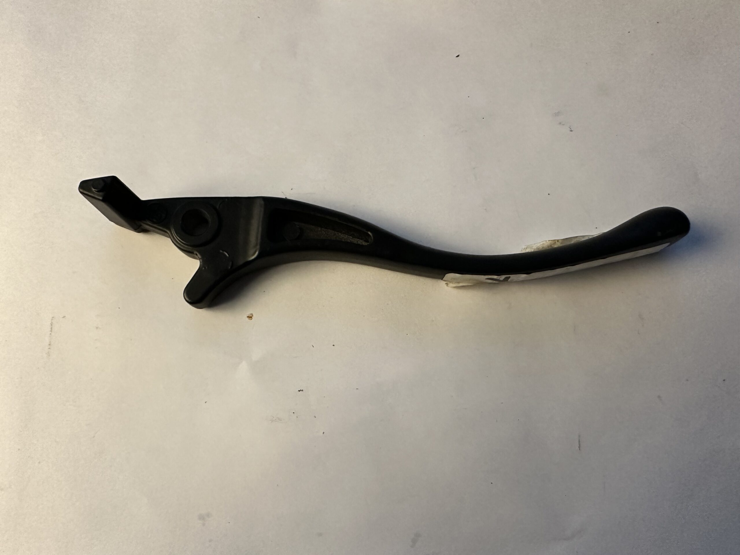 Piduriheebel vasak | Hecht | 704005023