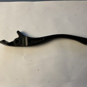 Piduriheebel parem | Hecht | 7040050221