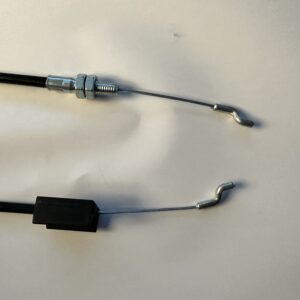 Piduritross | Hecht | 546010014