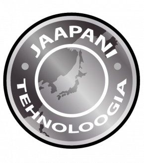 Akusaag Echo DCS-3500 X-Series 50.4V (karkass) - Image 3