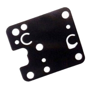 Membraan | Echo Shindaiwa | P005-000510