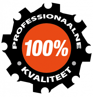 Akusaag Echo DCS-3500 X-Series 50.4V (karkass) - Image 2