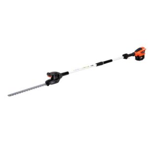 Akuga hekilõikur Echo DHCA-310 40V (karkass) (pika varrega)