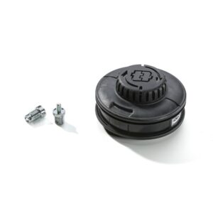 Trimmijõhvid, võsaterad, rohuterad, trimmipead