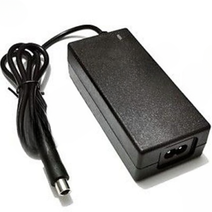 Akulaadija | Volta VT1