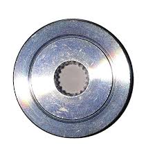 Lukusti reduktorile | Oleo-Mac EFCO