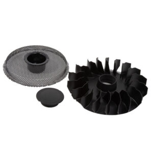 Hooratta tiiviku komplekt | Briggs & Stratton 796201