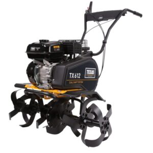 Mullafrees Texas TX612TG