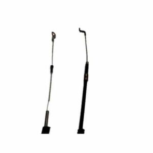 Gaasitross | Stihl FS 250 400 450 (vanemad)