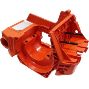 Karter | Oleo-Mac 936 940