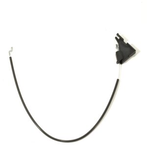 Gaasitross | Husqvarna 225 – 503734201