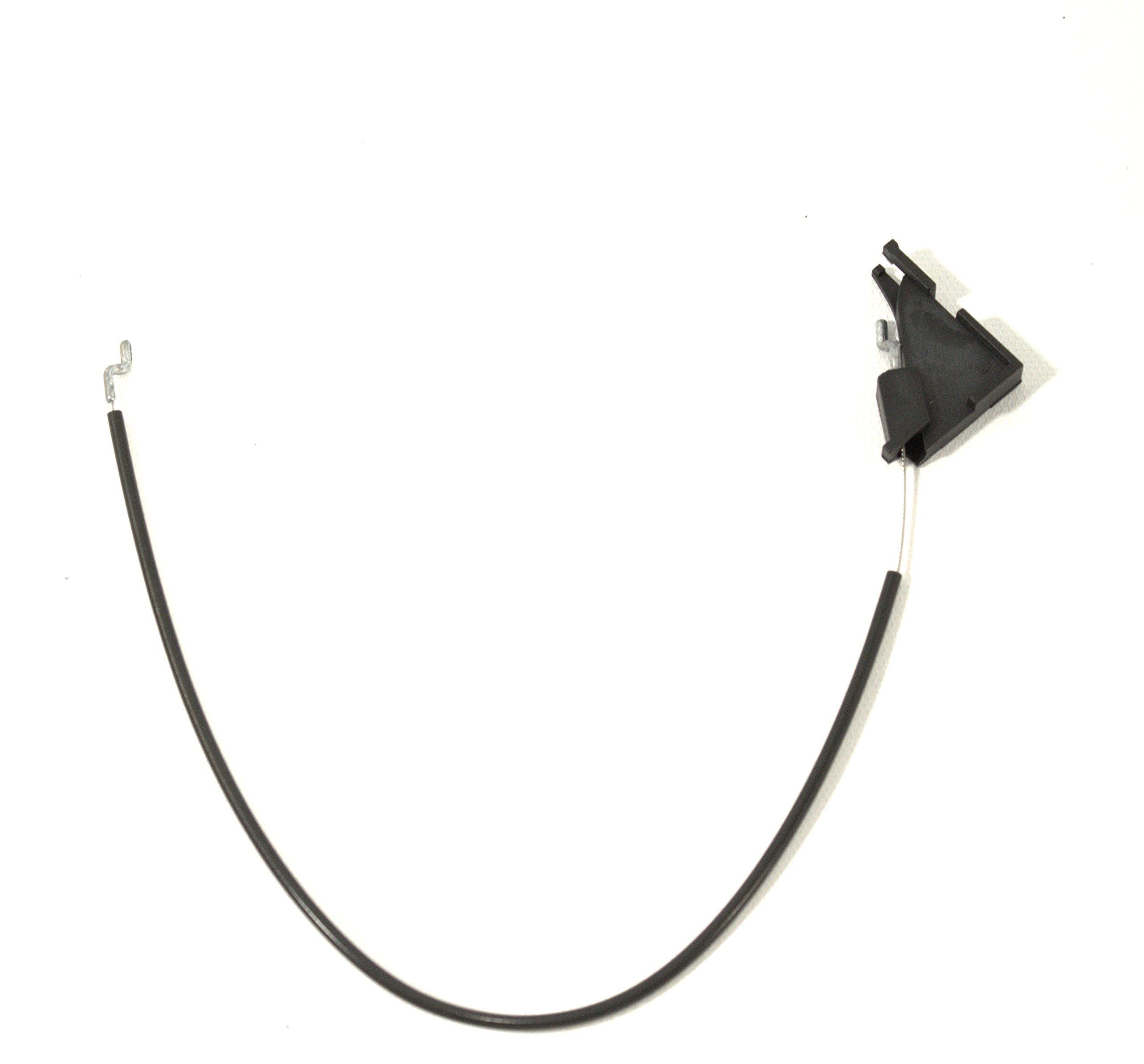 Gaasitross | Husqvarna 225 - 503734201