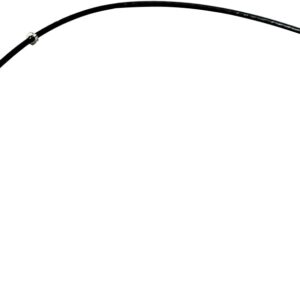 Gaasitross | Husqvarna 323L / 326LX LDX RX / 322 – 544171701