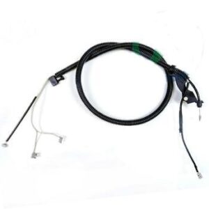 Gaasitross | Husqvarna 343FR Jonsered 2145 (võsalõikurile) – 54477801