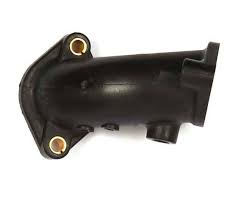 Kollektor | Briggs&Stratton