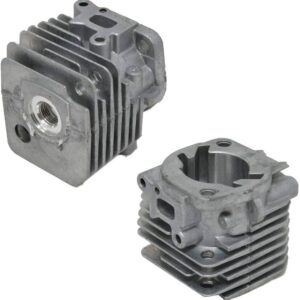 Silinder Colibri SST 250+ 530012541