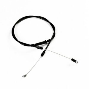 Veotross | Cub Cadet 53 SPB