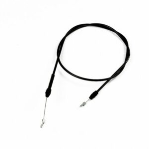 Veotross | Cub Cadet 46/53 SPBVHW